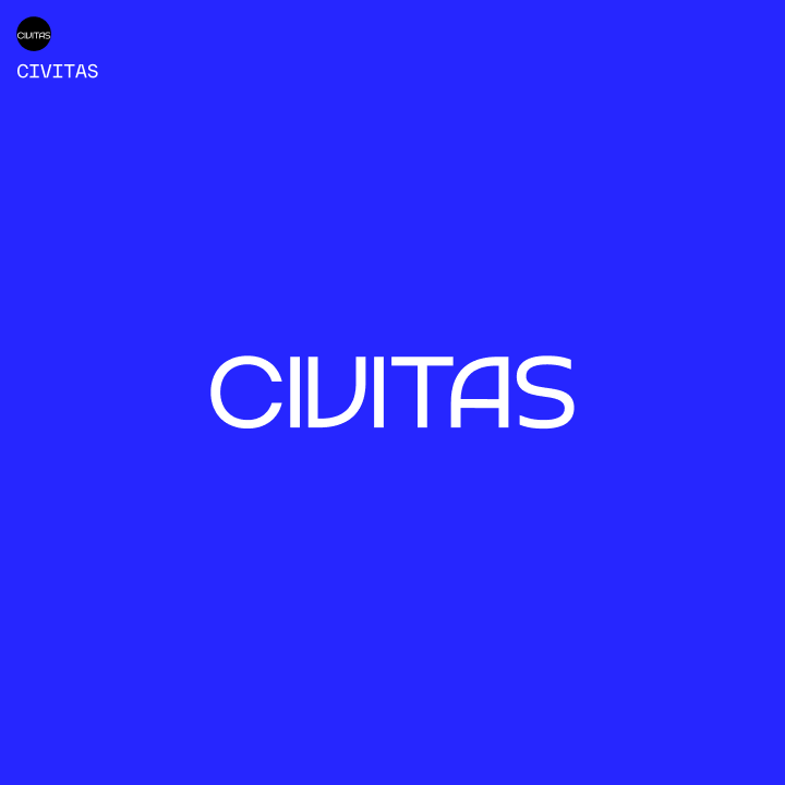 Civitas logo