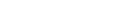 (g^{\gamma_1} \cdot \ldots \cdot g^{\gamma_n})^{\delta^{-1}}