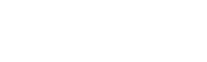Monadic DNA logo