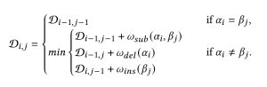SecureED Equation